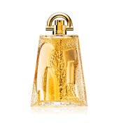 Givenchy Pi Eau De Toilette Tualettvesi 100ml