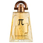 Givenchy Pi Tualettvesi – tester