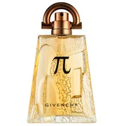 Givenchy Pi Tualettvesi – tester