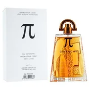 Givenchy Pi Tualettvesi – tester 100ml