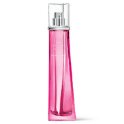 Givenchy Very Irresistible Tualettvesi 75ml