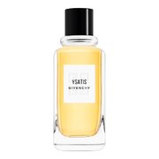 Givenchy Ysatis Tualettvesi