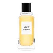 Givenchy Ysatis Tualettvesi