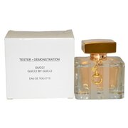 Gucci Gucci tualettvesi – tester