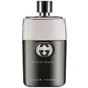 Gucci Guilty Pour Homme Tualettvesi – tester 90ml