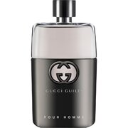 Gucci Guilty Pour Homme Tualettvesi 150ml