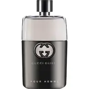Gucci Guilty Pour Homme Tualettvesi 150ml