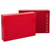 Gucci Rush Tualettvesi