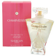 Guerlain Champs-Elysees Eau de Toilette Tualettvesi