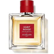 Guerlain Habit Rouge Tualettvesi 100ml