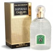Guerlain Imperiale Köln – tester
