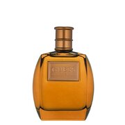 Guess Guess by Marciano for Men Tualettvesi