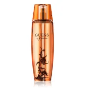 Guess Guess by Marciano for Woman Lõhnavesi 100ml