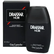 Guy Laroche Drakkar Noir Tualettvesi
