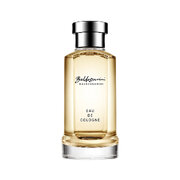 Baldessarini Baldessarini Kölni vesi 75ml