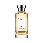 Baldessarini Baldessarini Kölni vesi 75ml