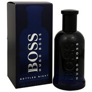 Hugo Boss Bottled Night Tualettvesi