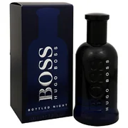 Hugo Boss Bottled Night Tualettvesi