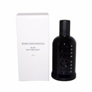 Hugo Boss Boss Bottled Night Eau de Toilette – tester