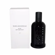 Hugo Boss Boss Bottled Night Eau de Toilette – tester