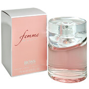 Hugo Boss Femme By Boss Lõhnavesi