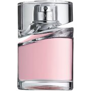Hugo Boss Femme By Boss Lõhnavesi 75ml