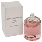 Hugo Boss Femme parfüümvesi – tester