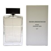 Hugo Boss Orange Man tualettvesi – tester