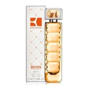 Hugo Boss Boss Orange Eau de Toilette Tualettvesi