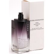 Hugo Boss Soul tualettvesi – tester