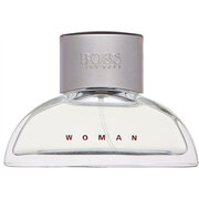 Hugo Boss Boss Women Lõhnavesi