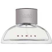 Hugo Boss Boss Women Lõhnavesi