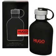 Hugo Boss Hugo Just Different Tualettvesi