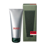 Hugo Boss Hugo dušigeel, 200ml