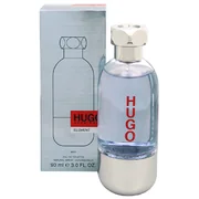 Hugo Boss Element tualettvesi