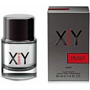 Hugo Boss XY Tualettvesi