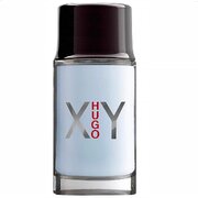 Hugo Boss XY Tualettvesi 100ml