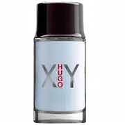 Hugo Boss XY Tualettvesi 100ml