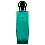 Hermes Eau D'Orange Verte Kölni vesi – tester