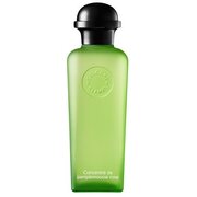 Hermes Concentre De Pamplemousse Rose Tualettvesi – tester
