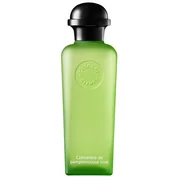 Hermes Concentre De Pamplemousse Rose Tualettvesi – tester