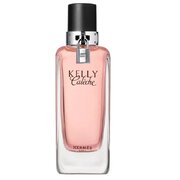 Hermes Kelly Caleche Tualettvesi 100ml