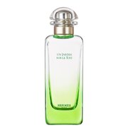 Hermes Un Jardin Sur Le Toit Tualettvesi – tester