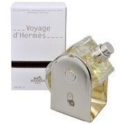 Hermes Voyage d'Hermes Tualettvesi