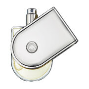 Hermes Voyage d'Hermes Tualettvesi 100ml