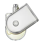 Hermes Voyage d'Hermes Tualettvesi 100ml