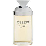 Iceberg Twice Tualettvesi 100ml