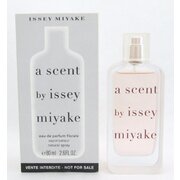 Issey Miyake A Scent by Florale parfüümvesi – tester