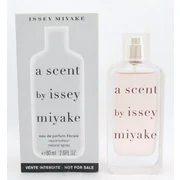 Issey Miyake A Scent by Florale parfüümvesi – tester