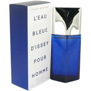 Issey Miyake L'Eau Bleue d'Issey Tualettvesi